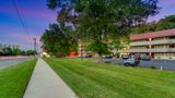 Red Roof PLUS+ Washington DC -Alexandria Exterior