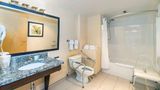 <b>Prestige Riverside Lodge Quesnel Room</b>. Images powered by <a href="https://www.leonardoworldwide.com/" title="Leonardo Worldwide" target="_blank">Leonardo</a>.