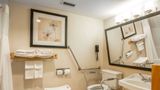 <b>Prestige Riverside Lodge Quesnel Room</b>. Images powered by <a href="https://www.leonardoworldwide.com/" title="Leonardo Worldwide" target="_blank">Leonardo</a>.