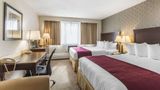 <b>Prestige Riverside Lodge Quesnel Room</b>. Images powered by <a href="https://www.leonardoworldwide.com/" title="Leonardo Worldwide" target="_blank">Leonardo</a>.
