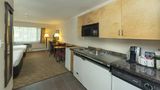 <b>Prestige Riverside Lodge Quesnel Room</b>. Images powered by <a href="https://www.leonardoworldwide.com/" title="Leonardo Worldwide" target="_blank">Leonardo</a>.