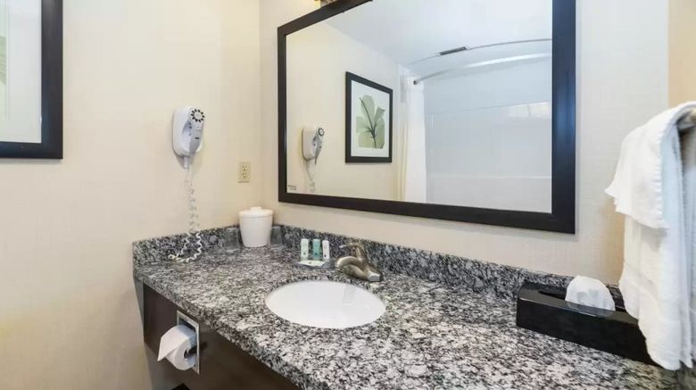 <b>Prestige Riverside Lodge Quesnel Room</b>. Images powered by <a href="https://www.leonardoworldwide.com/" title="Leonardo Worldwide" target="_blank">Leonardo</a>.