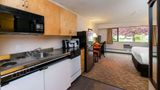 <b>Prestige Riverside Lodge Quesnel Other</b>. Images powered by <a href="https://www.leonardoworldwide.com/" title="Leonardo Worldwide" target="_blank">Leonardo</a>.