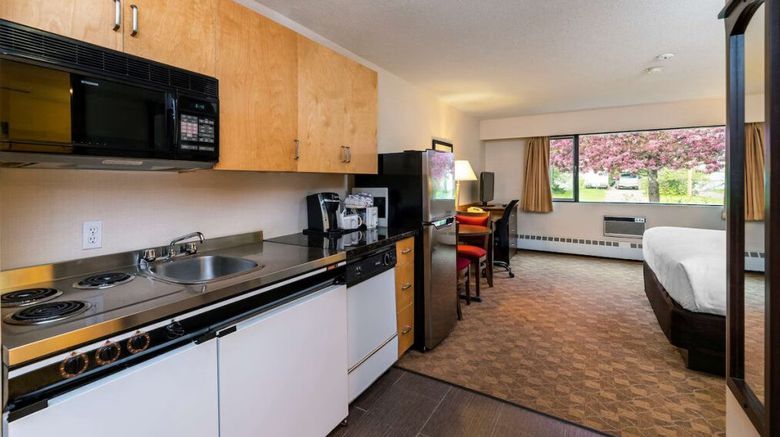 <b>Prestige Riverside Lodge Quesnel Other</b>. Images powered by <a href="https://www.leonardoworldwide.com/" title="Leonardo Worldwide" target="_blank">Leonardo</a>.