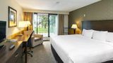 <b>Prestige Riverside Lodge Quesnel Other</b>. Images powered by <a href="https://www.leonardoworldwide.com/" title="Leonardo Worldwide" target="_blank">Leonardo</a>.