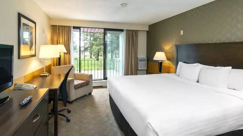 <b>Prestige Riverside Lodge Quesnel Other</b>. Images powered by <a href="https://www.leonardoworldwide.com/" title="Leonardo Worldwide" target="_blank">Leonardo</a>.
