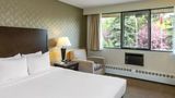 <b>Prestige Riverside Lodge Quesnel Room</b>. Images powered by <a href="https://www.leonardoworldwide.com/" title="Leonardo Worldwide" target="_blank">Leonardo</a>.