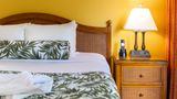 Club Wyndham Makai Club Resort Suite