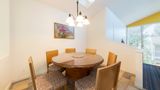 Club Wyndham Makai Club Resort Suite