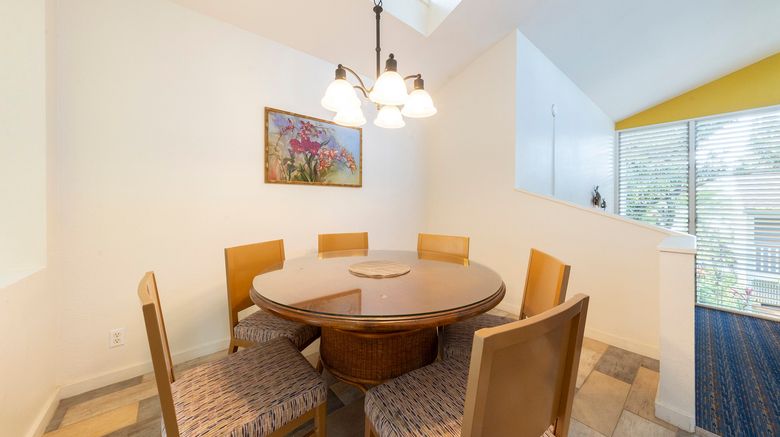 <b>Club Wyndham Makai Club Resort Suite</b>. Images powered by <a href="https://www.leonardoworldwide.com/" title="Leonardo Worldwide" target="_blank">Leonardo</a>.