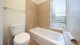 Club Wyndham Makai Club Resort Suite