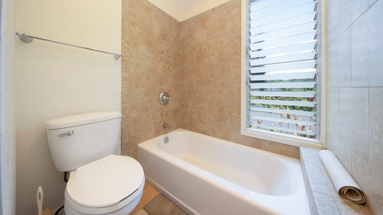 <b>Club Wyndham Makai Club Resort Suite</b>. Images powered by <a href="https://www.leonardoworldwide.com/" title="Leonardo Worldwide" target="_blank">Leonardo</a>.