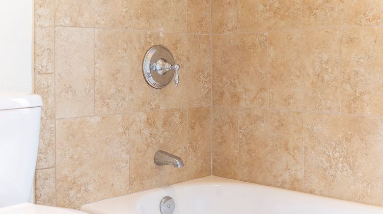 <b>Club Wyndham Makai Club Resort Suite</b>. Images powered by <a href="https://www.leonardoworldwide.com/" title="Leonardo Worldwide" target="_blank">Leonardo</a>.