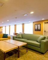 Capistrano Surfside Inn