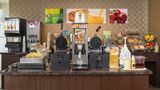 <b>Prestige Riverside Lodge Quesnel Restaurant</b>. Images powered by <a href="https://www.leonardoworldwide.com/" title="Leonardo Worldwide" target="_blank">Leonardo</a>.