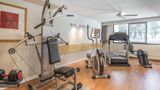 <b>Prestige Riverside Lodge Quesnel Recreation</b>. Images powered by <a href="https://www.leonardoworldwide.com/" title="Leonardo Worldwide" target="_blank">Leonardo</a>.