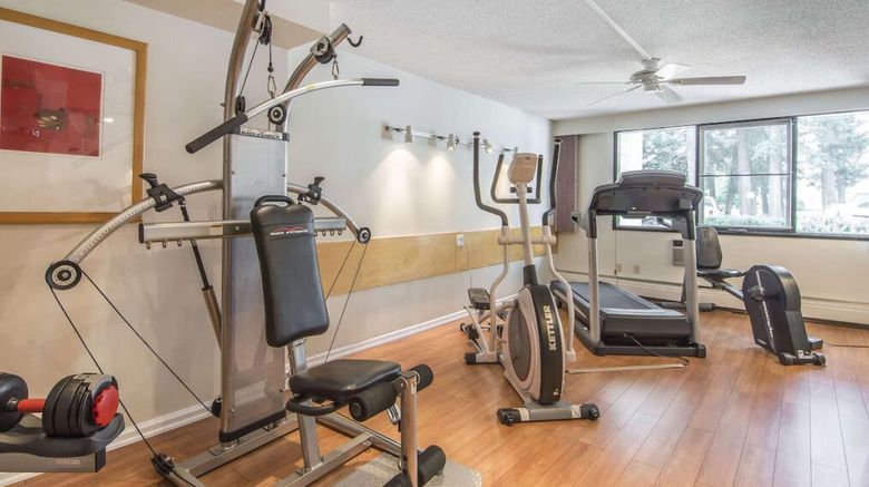 <b>Prestige Riverside Lodge Quesnel Recreation</b>. Images powered by <a href="https://www.leonardoworldwide.com/" title="Leonardo Worldwide" target="_blank">Leonardo</a>.