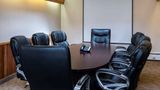 <b>Prestige Riverside Lodge Quesnel Meeting</b>. Images powered by <a href="https://www.leonardoworldwide.com/" title="Leonardo Worldwide" target="_blank">Leonardo</a>.