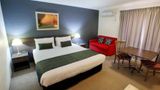 Country Comfort Hunts Liverpool Room