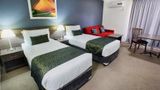 Country Comfort Hunts Liverpool Room