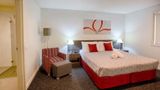 Country Comfort Hunts Liverpool Room
