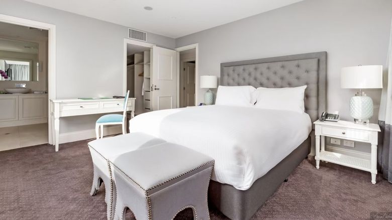 <b>Miramare Gardens Boutique Accommodation Suite</b>. Images powered by <a href="https://www.leonardoworldwide.com/" title="Leonardo Worldwide" target="_blank">Leonardo</a>.