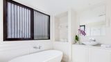 Miramare Gardens Boutique Accommodation Room