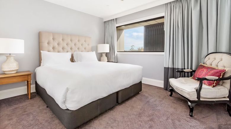 <b>Miramare Gardens Boutique Accommodation Suite</b>. Images powered by <a href="https://www.leonardoworldwide.com/" title="Leonardo Worldwide" target="_blank">Leonardo</a>.