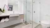Miramare Gardens Boutique Accommodation Room