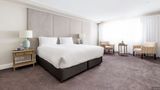 Miramare Gardens Boutique Accommodation Suite