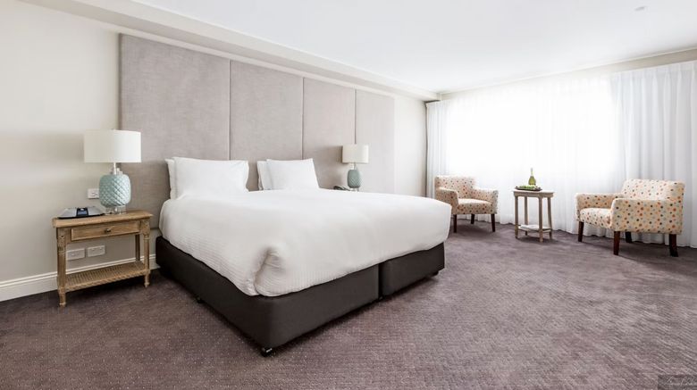 <b>Miramare Gardens Boutique Accommodation Suite</b>. Images powered by <a href="https://www.leonardoworldwide.com/" title="Leonardo Worldwide" target="_blank">Leonardo</a>.