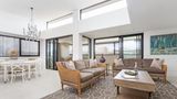 Miramare Gardens Boutique Accommodation Suite