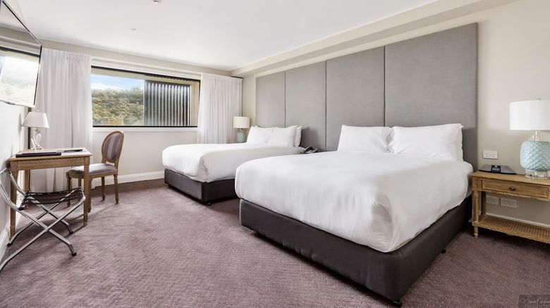 <b>Miramare Gardens Boutique Accommodation Room</b>. Images powered by <a href="https://www.leonardoworldwide.com/" title="Leonardo Worldwide" target="_blank">Leonardo</a>.
