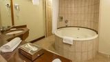 Nouvata Room