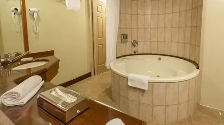 <b>Nouvata Room</b>. Images powered by <a href="https://www.leonardoworldwide.com/" title="Leonardo Worldwide" target="_blank">Leonardo</a>.