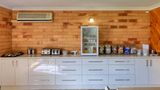 North Parkes Motel Restaurant
