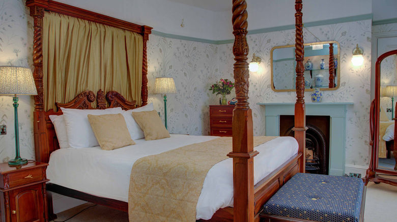 <b>The Grange at Oborne Room</b>. Images powered by <a href="https://www.leonardoworldwide.com/" title="Leonardo Worldwide" target="_blank">Leonardo</a>.