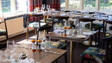 The Grange at Oborne Restaurant