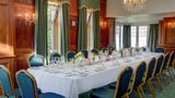 The Grange at Oborne Restaurant