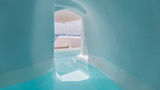 Canaves Ena Pool