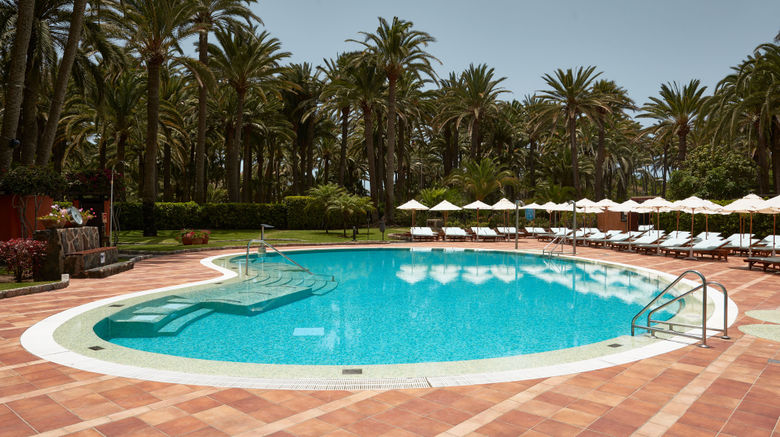 <b>Seaside Palm Beach Hotel Pool</b>. Images powered by <a href="https://www.leonardoworldwide.com/" title="Leonardo Worldwide" target="_blank">Leonardo</a>.