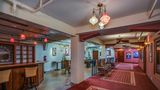 <b>Hotel Elliott Lobby</b>. Images powered by <a href="https://www.leonardoworldwide.com/" title="Leonardo Worldwide" target="_blank">Leonardo</a>.