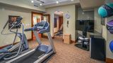 <b>Hotel Elliott Recreation</b>. Images powered by <a href="https://www.leonardoworldwide.com/" title="Leonardo Worldwide" target="_blank">Leonardo</a>.