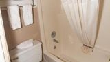 <b>FairBridge Inn Express Coeur d'Alene Room</b>. Images powered by <a href="https://www.leonardoworldwide.com/" title="Leonardo Worldwide" target="_blank">Leonardo</a>.
