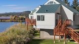Wyndham Pagosa Springs Exterior