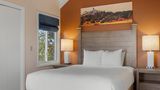 Wyndham Pagosa Springs Room