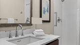 Wyndham Pagosa Springs Room