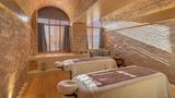 <b>Live Aqua Private Residences Recreation</b>. Images powered by <a href="https://www.leonardoworldwide.com/" title="Leonardo Worldwide" target="_blank">Leonardo</a>.