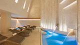 <b>Live Aqua Private Residences Spa</b>. Images powered by <a href="https://www.leonardoworldwide.com/" title="Leonardo Worldwide" target="_blank">Leonardo</a>.