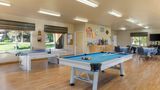 Wyndham Pagosa Springs Recreation